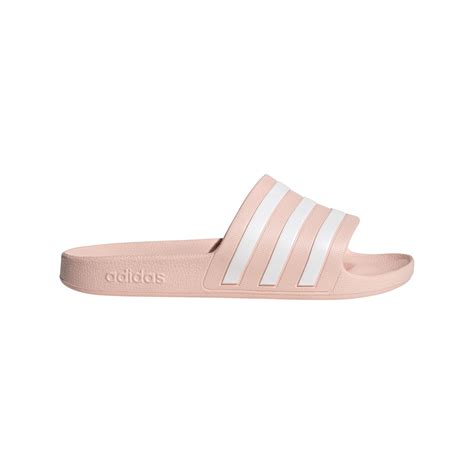 adidas adilette dames kopen amsterdam|adidas adilette.